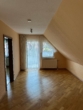Sonnige Wohnung mit Balkon - Charmante Eigentumswohnung auf dem Bramscher Berg!