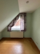 Helles Zimmer mit Fenster - Charmante Eigentumswohnung auf dem Bramscher Berg!