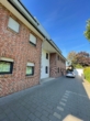 Bild - Moderne Erdgeschosswohnung mit Terrasse im Ortskern von Ankum zu vermieten!