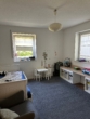 Bild - Moderne Erdgeschosswohnung mit Terrasse im Ortskern von Ankum zu vermieten!