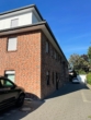 Bild - Moderne Erdgeschosswohnung mit Terrasse im Ortskern von Ankum zu vermieten!