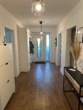 Bild - Moderne Erdgeschosswohnung mit Terrasse im Ortskern von Ankum zu vermieten!
