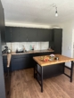 Bild - Moderne Erdgeschosswohnung mit Terrasse im Ortskern von Ankum zu vermieten!