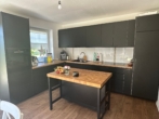Bild - Moderne Erdgeschosswohnung mit Terrasse im Ortskern von Ankum zu vermieten!