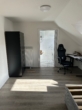 Helle 1-Zimmer-Wohnung - Möblierte 1-Zimmer-Wohnung im Herzen von Osnabrück!