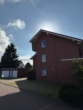 Mehrfamilienhaus im Sonnenlicht - Charmante 2-Zimmer-Wohnung mit Balkon in Quakenbrück!