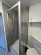 Kompaktes Badezimmer - Sichern Sie sich jetzt Ihre Studentenwohnung in Osnabrück-Wüste!