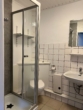 Kompaktes Badezimmer - Sichern Sie sich jetzt Ihre Studentenwohnung in Osnabrück-Wüste!