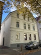 Titelbild - Sichern Sie sich jetzt Ihre Studentenwohnung in Osnabrück-Wüste!