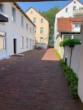 Bild - Sichern Sie sich jetzt Ihre Studentenwohnung in Osnabrück-Wüste!