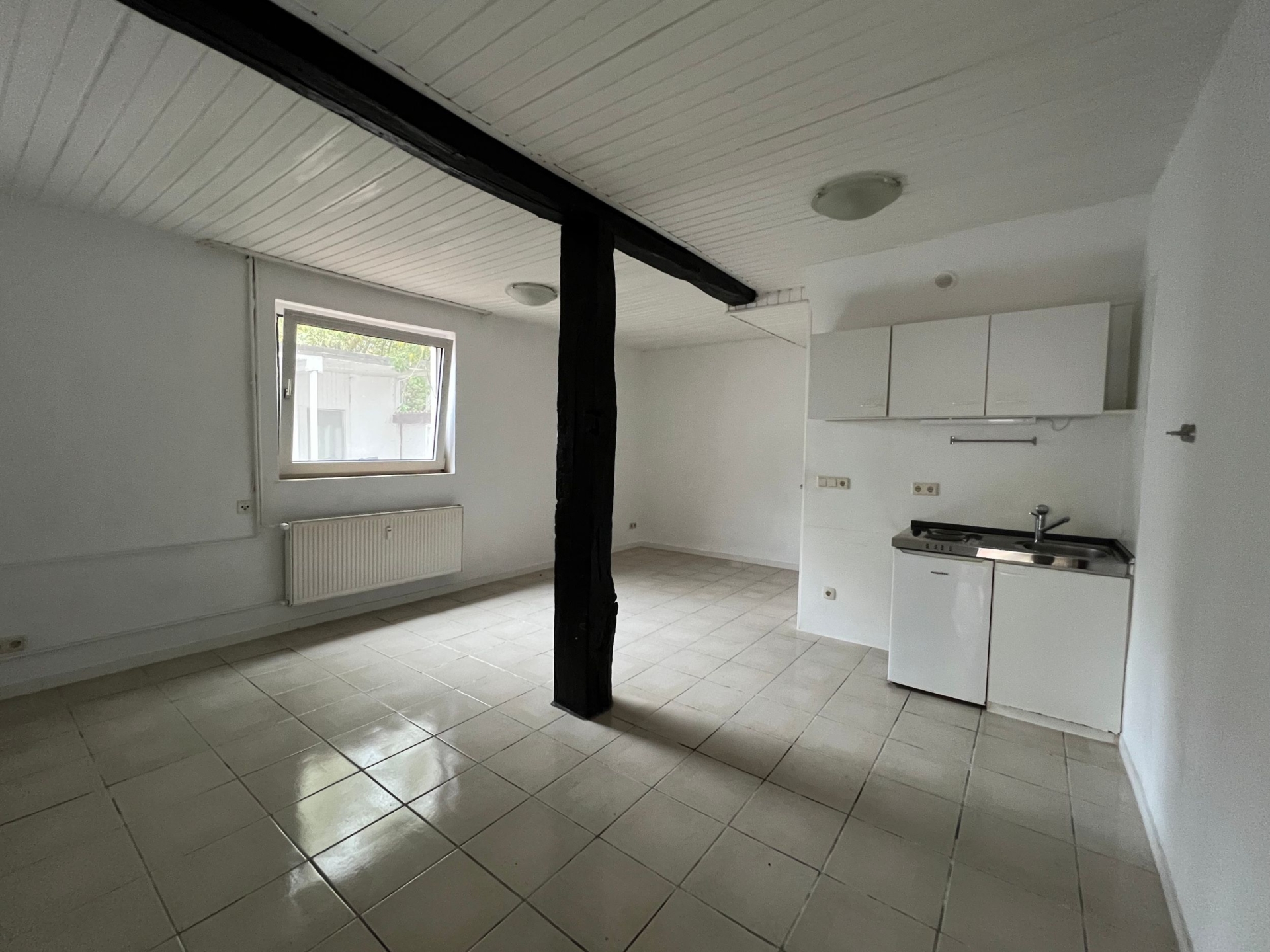 Sichern Sie sich jetzt Ihre Studentenwohnung in Osnabrück-Wüste! 49080 Osnabrück, Wohnung