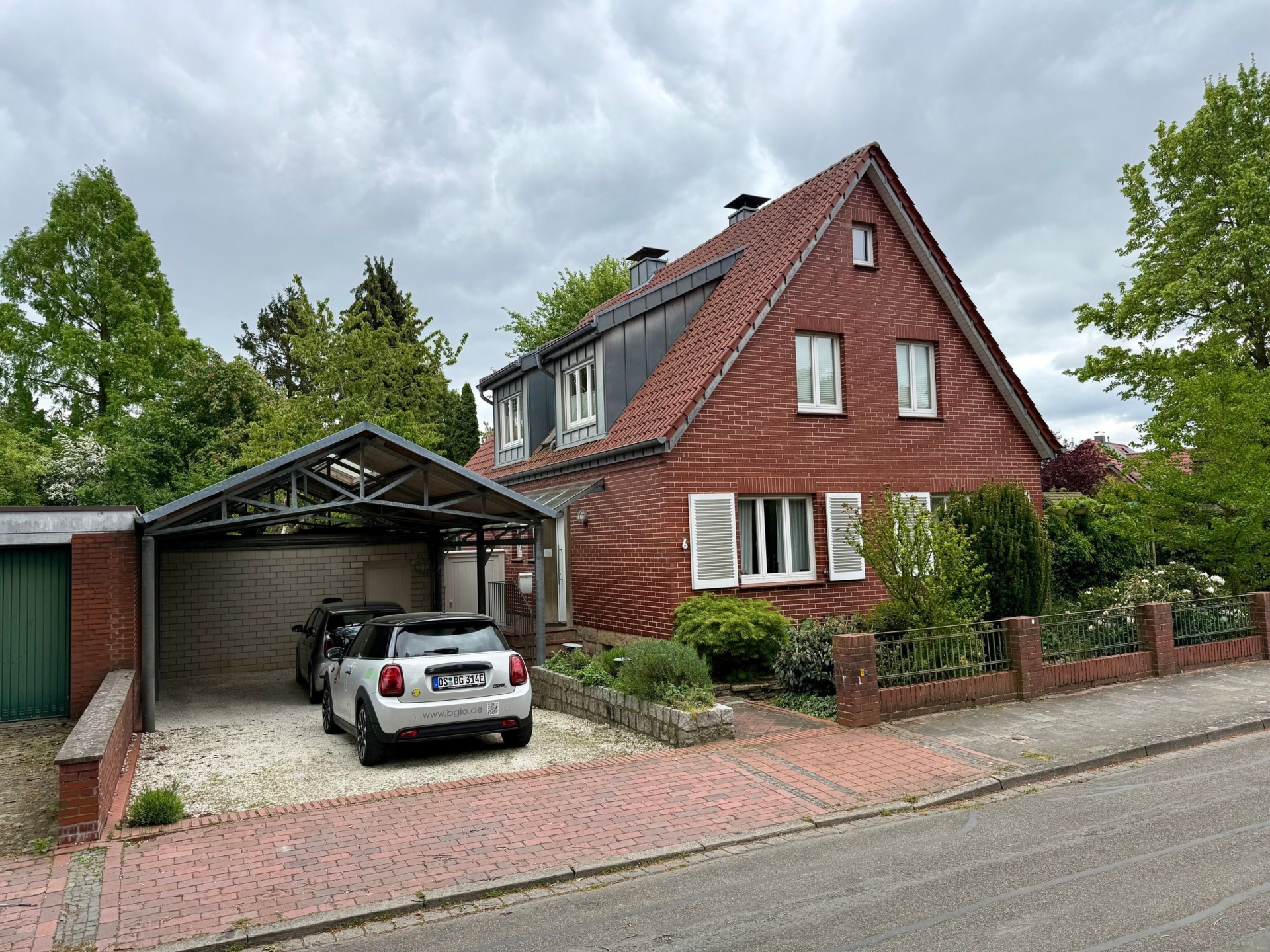 Außen1