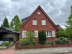 Außen2 - Charmantes Einfamilienhaus mit Garten auf dem Bramscher Berg zu vermieten!