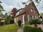Außen4 - Charmantes Einfamilienhaus mit Garten auf dem Bramscher Berg zu vermieten!