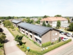 Hausansicht Rückseite