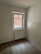Helles Zimmer mit Fenster - Frisch renovierte 2-Zimmer Wohnung! Wohnen in zentraler Lage von Bersenbrück