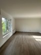 Helles Zimmer mit Fenster - Frisch renovierte 2-Zimmer Wohnung! Wohnen in zentraler Lage von Bersenbrück