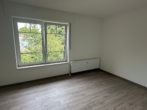 Zweizimmerwohnung Innenansicht - Frisch renovierte 2-Zimmer Wohnung! Wohnen in zentraler Lage von Bersenbrück