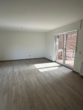 Helle 2-Zimmer-Wohnung - Frisch renovierte 2-Zimmer Wohnung! Wohnen in zentraler Lage von Bersenbrück