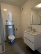 Modernes Badezimmer - Frisch renovierte 2-Zimmer Wohnung! Wohnen in zentraler Lage von Bersenbrück