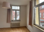 Helle Wohnung mit Fensterblick - Zentral gelegene 2-Zimmer-Wohnung in Quakenbrück – Ideal für Singles oder Paare