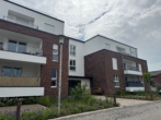 Moderne Neubauwohnung