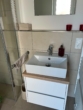 Modernes Badezimmerdesign