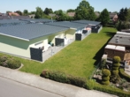 DJI_0027 - 1-Zimmer-Wohnung mit Terrasse in Bersenbrück!