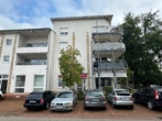Zentrales Bürogebäude - Bürofläche im Zentrum von Bramsche zu vermieten!