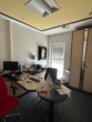 Modernes Büro in Bramsche - Bürofläche im Zentrum von Bramsche zu vermieten!