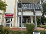 Bürogebäude in Bramsche - Bürofläche im Zentrum von Bramsche zu vermieten!