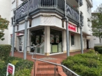 Gewerbeeinheit in Bramsche - Bürofläche im Zentrum von Bramsche zu vermieten!
