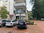 Bürogebäude in Bramsche - Bürofläche im Zentrum von Bramsche zu vermieten!