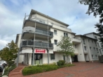 Modernes Bürogebäude - Bürofläche im Zentrum von Bramsche zu vermieten!