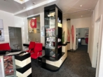 Modernes Büro in Bramsche - Bürofläche im Zentrum von Bramsche zu vermieten!