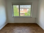 Bild - Ihr neues Projekt! Obergeschosswohnung mit Balkon in toller Siedlungslage!