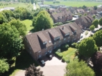 DJI_0081 - Großzügige Wohnung in Bersenbrück zu vermieten!