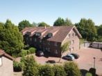 DJI_0077 - Großzügige Wohnung in Bersenbrück zu vermieten!