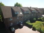 DJI_0087 - Großzügige Wohnung in Bersenbrück zu vermieten!
