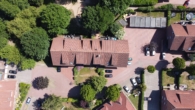 DJI_0047 - Großzügige Wohnung in Bersenbrück zu vermieten!