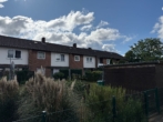 Außen3 - Gemütliches Reihenmittelhaus in Bramsche zu vermieten!
