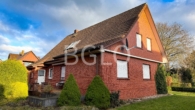 7C15017A-D7D3-4A8A-8F65-BF983099761B_1_201_a - Flexibel nutzbares Einfamilienhaus mit zwei Wohneinheiten in Bersenbrück-Hastrup