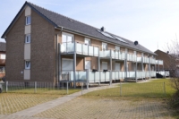 Rückansicht