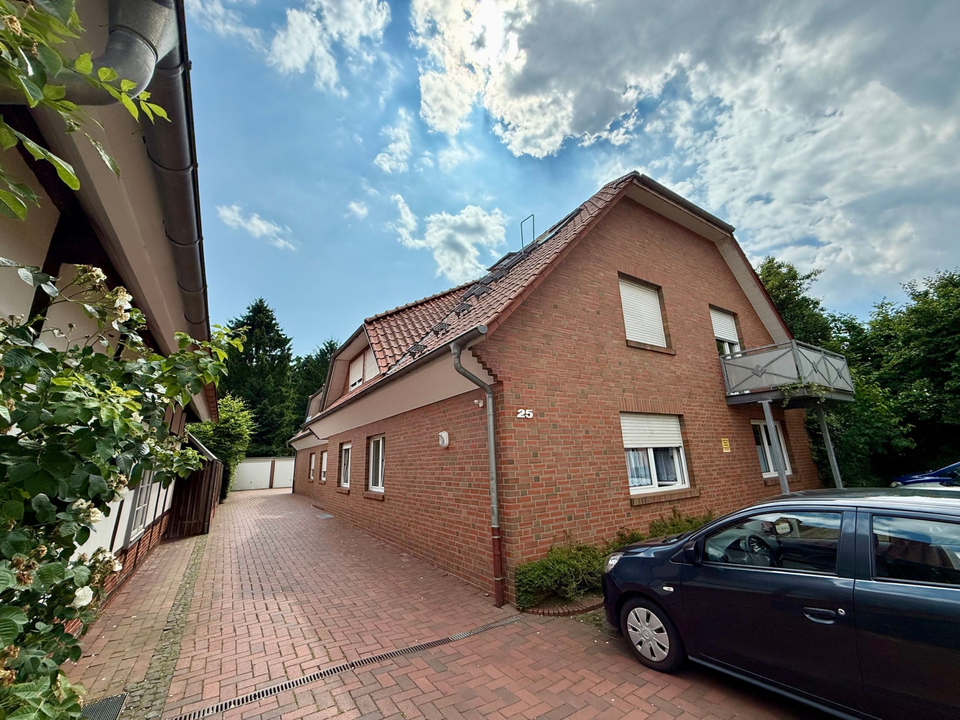 Außen1
