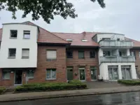 Wohnhaus in Rieste