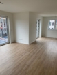 5749600C-EC13-45D0-8D74-24CF113A7AEE - Wie neu! Tolle 3-Zimmer-Wohnung in Bersenbrück