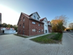 Modernes Mehrfamilienhaus - Moderne 1-Zimmer-Wohnung im Zweitbezug – Osnabrücker Str. 60, Wallenhorst