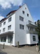 Hausansicht seitlich - WG-Zimmer! – Studenten-WG sucht neuen Mieter!