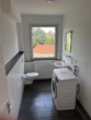 Modernes Badezimmer - WG-Zimmer! – Studenten-WG sucht neuen Mieter!