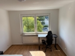 Helles WG-Zimmer - WG-Zimmer! – Studenten-WG sucht neuen Mieter!